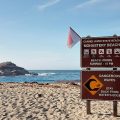 The California Beach You Should Avoid Why This Beach is Nicknamed the Most Dangerous