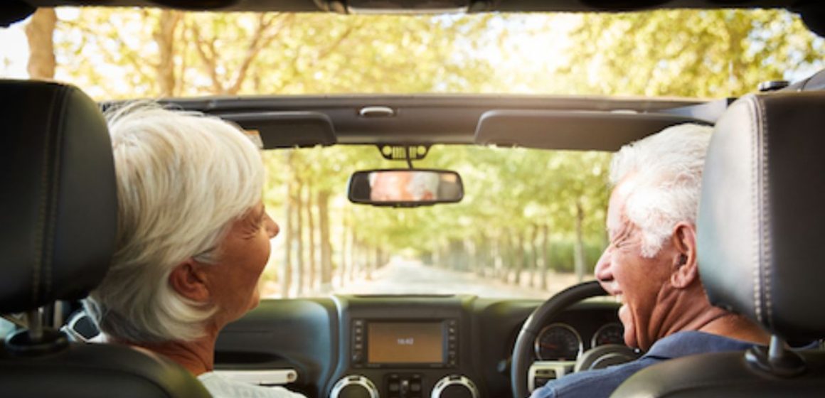 Navigating License Renewal for Seniors in Idaho: 2024 Insights