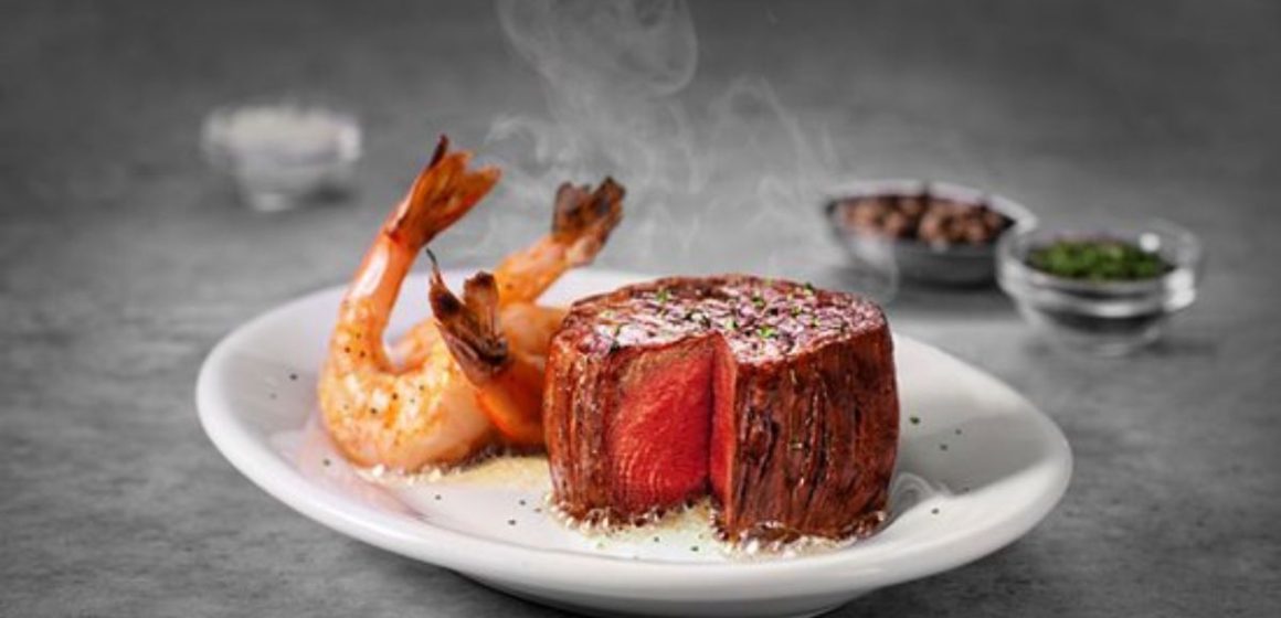 Top Steakhouses in Biloxi, Mississippi for a Perfect Dining Experience