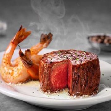 Top Steakhouses in Biloxi, Mississippi for a Perfect Dining Experience