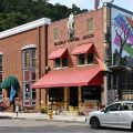 West Virginia’s Best-Kept Secrets: Most Memorable Small Towns to Explore