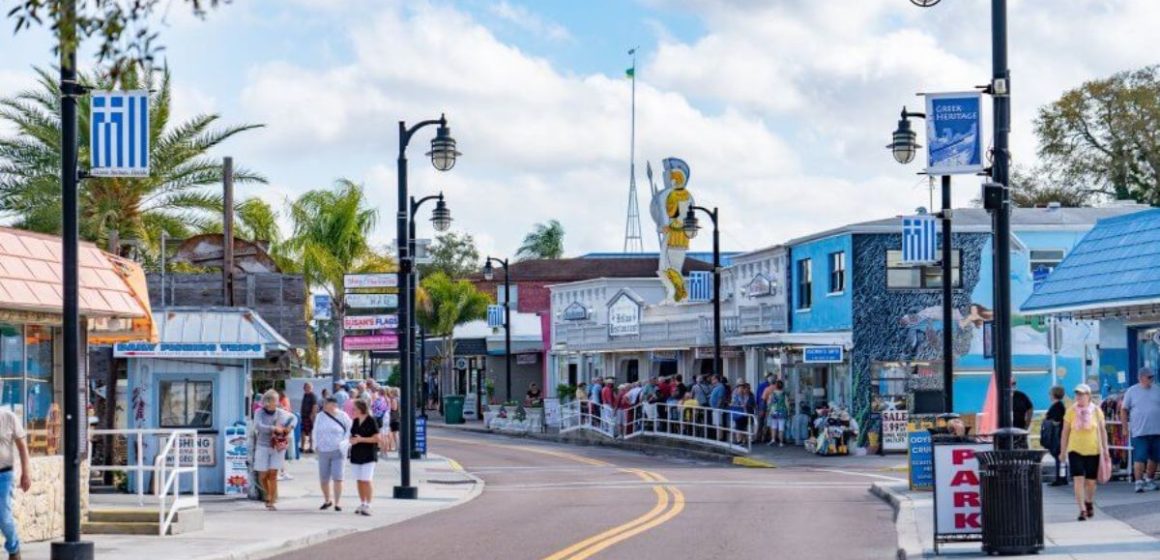 Whimsical Florida: Explore These Charming Towns Off the Beaten Path