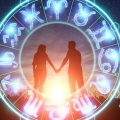 Who’s Your Cosmic Match The Best Soulmate for Each Zodiac Sign