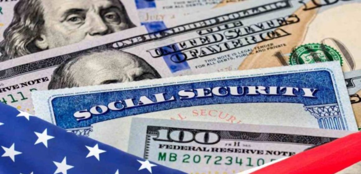 Why the Social Security COLA Boost Could Offer More Benefits Than Expected