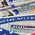 Why the Social Security COLA Boost Could Offer More Benefits Than Expected