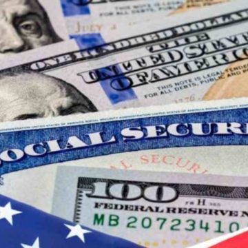 Why the Social Security COLA Boost Could Offer More Benefits Than Expected