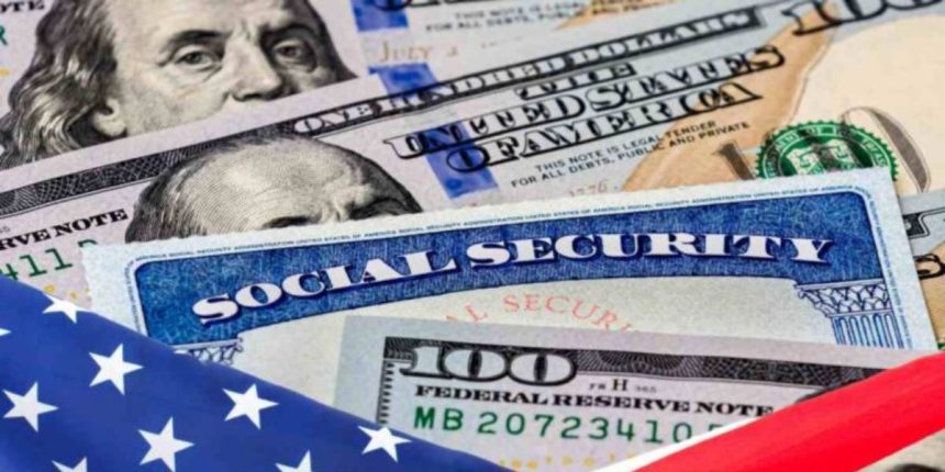 Why the Social Security COLA Boost Could Offer More Benefits Than Expected