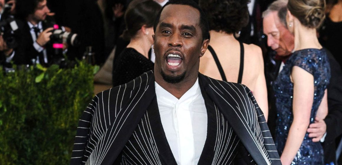 ‘The Court’s intervention is critical’: Diddy and the feds are fighting over just how far a gag order should go to crack down on ‘leaks’ in RICO and sex trafficking case