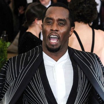 ‘The Court’s intervention is critical’: Diddy and the feds are fighting over just how far a gag order should go to crack down on ‘leaks’ in RICO and sex trafficking case