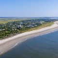 An Island Paradise in South Carolina Gourmet Eats and Stunning Shores