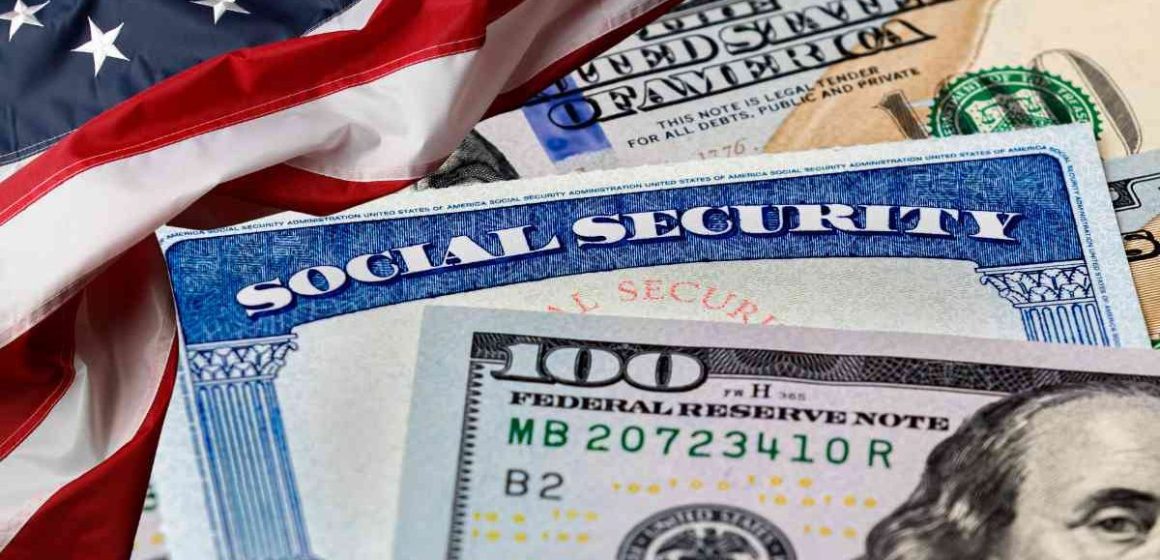 Are You Eligible New SSDI Payments Offer $1,539 for Qualifying Applicants