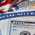 Are You Eligible New SSDI Payments Offer $1,539 for Qualifying Applicants