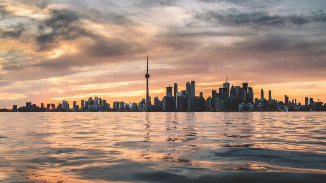 Before You Dive In The Deadliest Lakes in the United States 