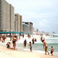 Beneath the Beauty The Natural Dangers of Panama City Beach Revealed