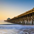 Discovering South Carolina's Laid-Back Beach A Festival of Free Spirits