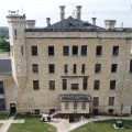 Explore the Spirits of Old Joliet Prison A Ghost Hunt Adventure