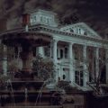 Ghostly Tales and Historic Walls The Bellamy Mansion Experience of North Carolina