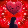 Leos, Beware! These 4 Zodiac Signs Will Shatter Your Heart