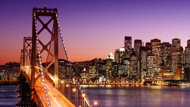 Millionaire Hotspots: The Richest US Cities to Watch in 2024