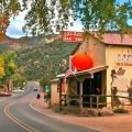 New Mexico's Old-World Gems Towns Full of History and Culture