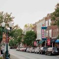 Small Town, Big Heart The Best Close-Knit Towns to Explore in Tennessee