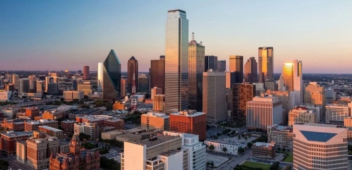 The Largest Cities in Texas by Population in 2024 and What Makes Them Unique