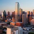 The Largest Cities in Texas by Population in 2024 and What Makes Them Unique