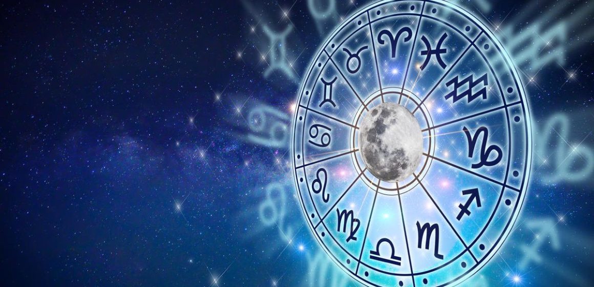 These are the 4 Zodiac Signs Who Can Manipulate Without You Noticing