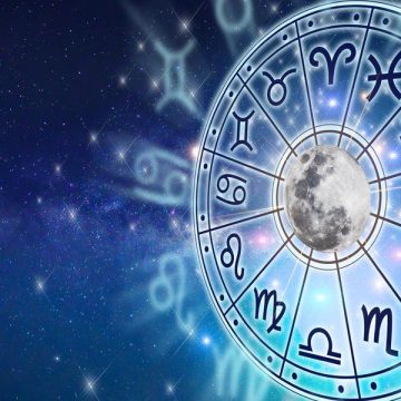 These are the 4 Zodiac Signs Who Can Manipulate Without You Noticing