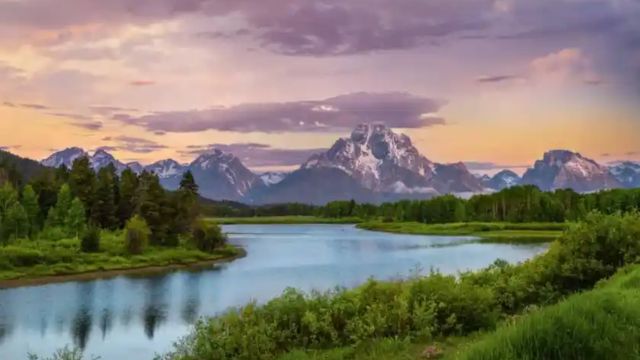 Thinking of Moving to Wyoming? Here’s Why You Shouldn’t