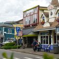 Washington's Hidden Havens: Small Towns Waiting to Be Discovered