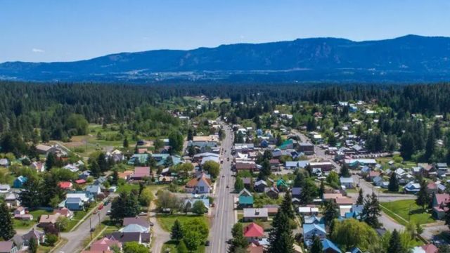 Washington's Hidden Havens: Small Towns Waiting to Be Discovered