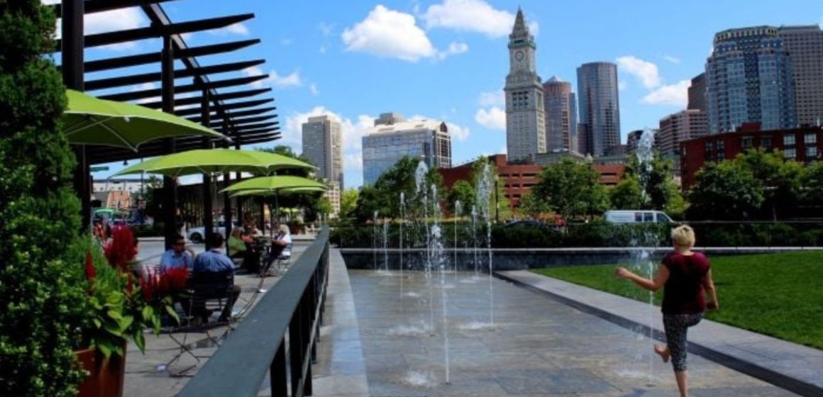 You Must Not Miss These Incredible Free Things in Boston