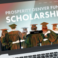 Denver College Affordability Fund Under Scrutiny for Mismanagement and Oversight Failures