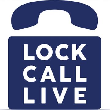 Wake County Launches Lock. Call. Live. Campaign to Promote Gun Safety and Mental Health Awareness