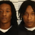 Twins Charged in Memphis FedEx Hub Shooting Released on Own Recognizance Amid Controversy