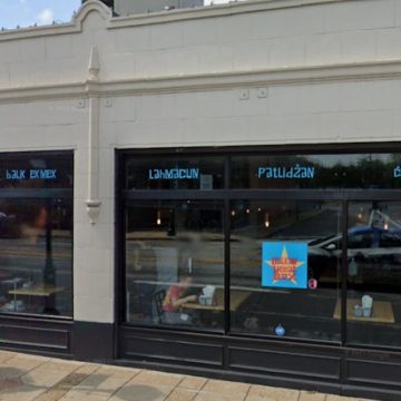 Popular Webster Groves Eatery Balkan Treat Box Temporarily Closes, Owners Silent on Reasons Behind Shutdown