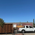 Las Cruces Residents Invited to Dispose of Trash Free of Charge at Neighborhood Dumpster Day Event