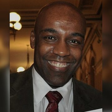 Illinois Attorney General Kwame Raoul Denounces Racist Text Campaign, Urges Reports to Law Enforcement