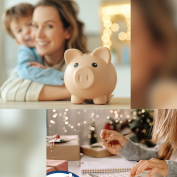 Ohio Department of Commerce Releases Free Holiday Gift Budgeting Guide to Help Residents Save