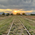 Boulder County Commissioners Approve Plan for Pivotal Boulder to Erie Trail Development