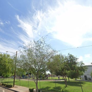 Phoenix Welcomes a Sunny Streak, Mild Temperatures and Clear Skies on the Horizon