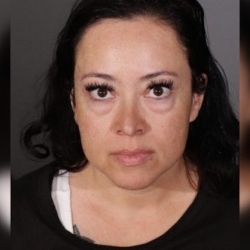 Los Angeles Middle School Teacher Charged with Sexual Abuse of Student, DA Gascón Decries Betrayal of Trust