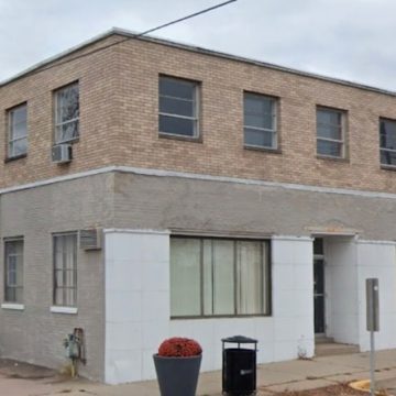 Grand Rapids Celebrates Groundbreaking of Southtown Lofts, Largest Minority-Owned Housing Project in Third Ward