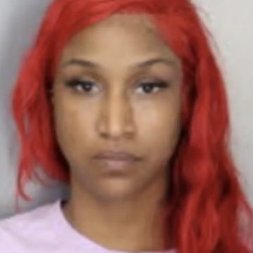 Memphis Woman Charged with Attempted Murder for Shooting at Family After Oakcourt Mall Dispute