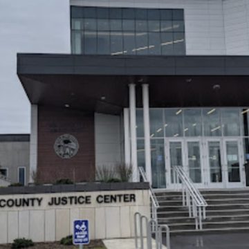 Wright County Court Warns Residents of Fake Jury Duty Scam Calls Asking for Personal Information