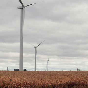 Michigan Municipalities Appeal Against MPSC’s Centralization of Renewable Energy Project Siting