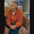 Montgomery County Relieved as Missing 65-Year-Old Yvette Foster Found Safe