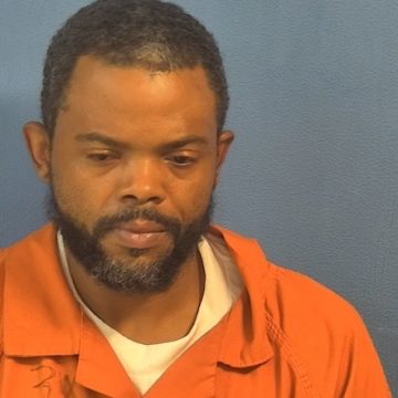 Chicago Man Held for Trial After Armed Robbery at Wheaton AutoZone