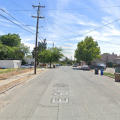 Man Fatally Shot on East 6th Street in Antioch, Police Seek Community’s Help in Investigation